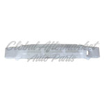 ABSORBER FR W/F SPORT PKG — photo 1