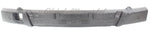 ABSORBER FR W/F SPORT PKG — photo 2