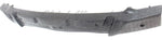 ABSORBER FR W/F SPORT PKG — photo 4