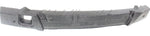 ABSORBER FR W/F SPORT PKG — photo 5