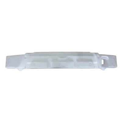 ABSORBER FR W/F SPORT PKG