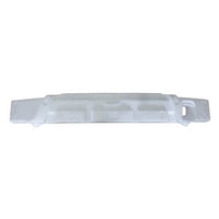 ABSORBER FR W/F SPORT PKG