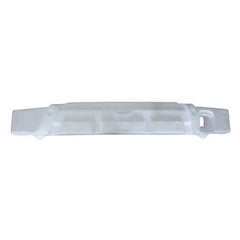 ABSORBER FR W/F SPORT PKG