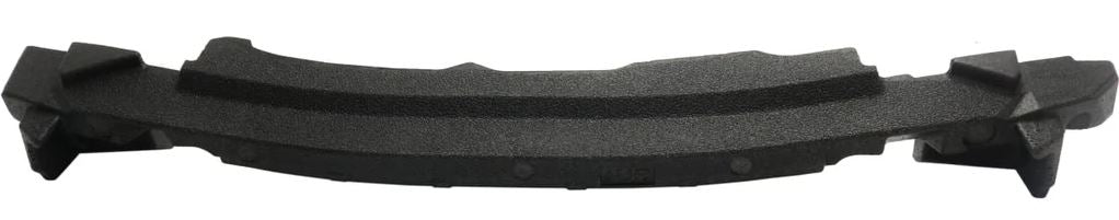 ABSORBER FR
