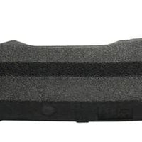 ABSORBER FR