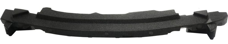 ABSORBER FR