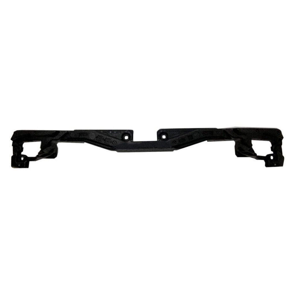 ABSORBER FR NORTH AMERICAN BUILT