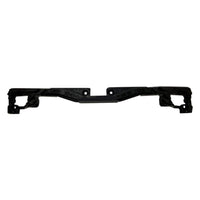 ABSORBER FR NORTH AMERICAN BUILT