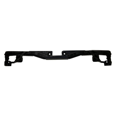 ABSORBER FR NORTH AMERICAN BUILT