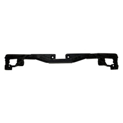 ABSORBER FR NORTH AMERICAN BUILT