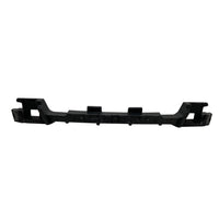 ABSORBER FR UPPER