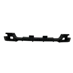 ABSORBER FR UPPER