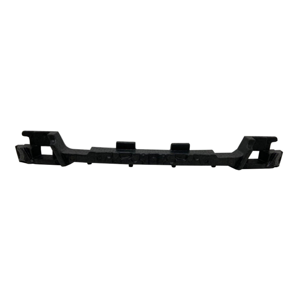 ABSORBER FR UPPER