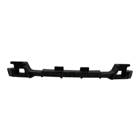 ABSORBER FR UPPER