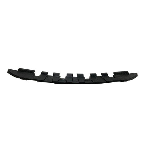 ABSORBER FR LOWER