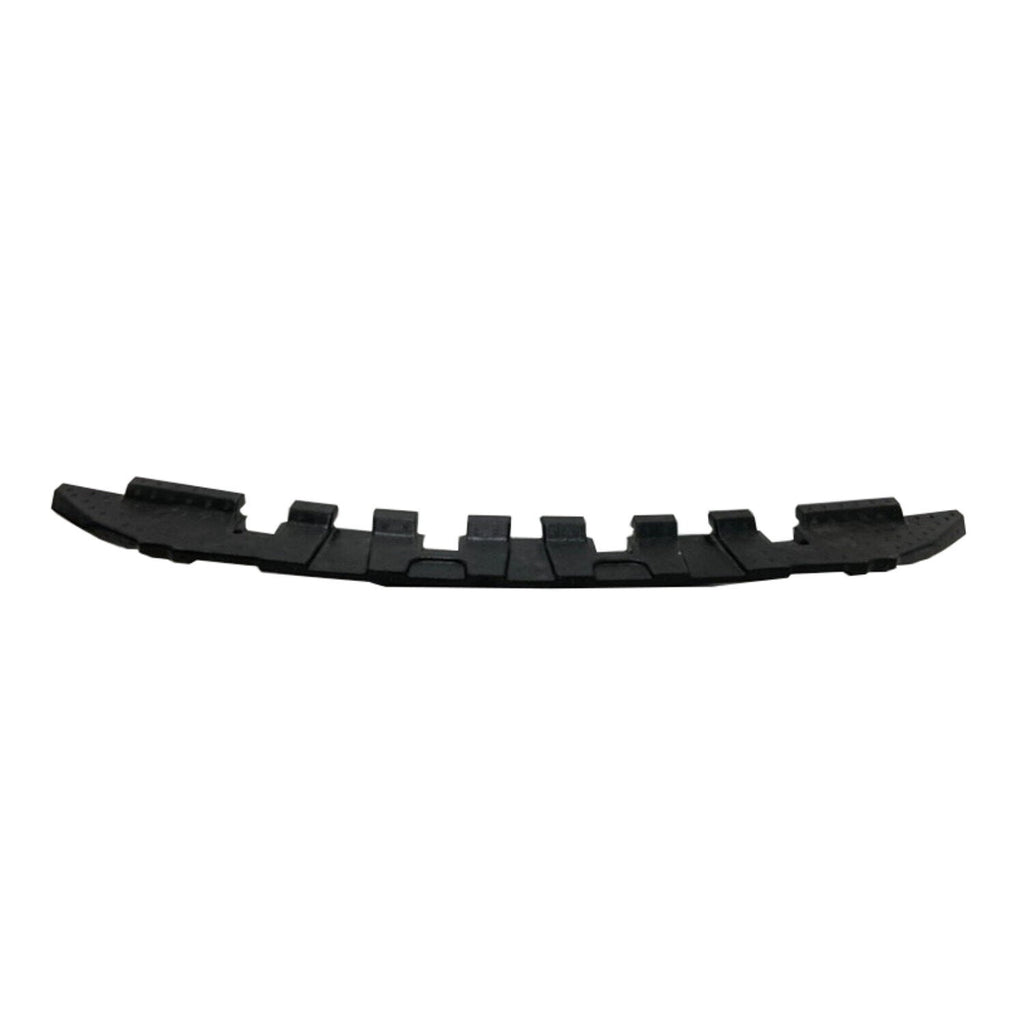 ABSORBER FR LOWER