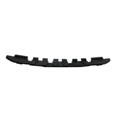 ABSORBER FR LOWER