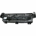 BUMPER AIR SHIELD FR LOWER — photo 4