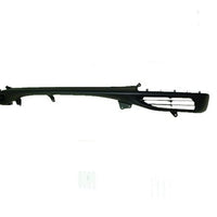 VALANCE FR LOWER TEXTURED W/F SPORT PKG
