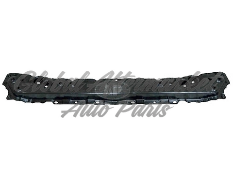 TIE BAR LOWER STEEL