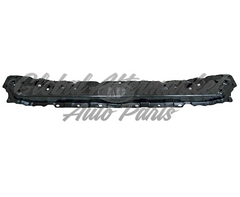 TIE BAR LOWER STEEL