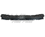TIE BAR LOWER STEEL — photo 1