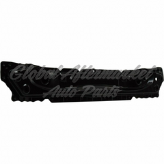 TIE BAR LOWER STEEL