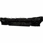 TIE BAR LOWER STEEL — photo 3