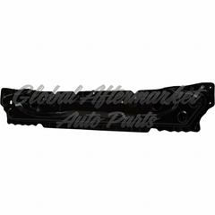 TIE BAR LOWER STEEL
