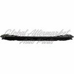 TIE BAR LOWER STEEL — photo 4