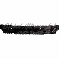 TIE BAR LOWER STEEL