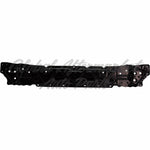 TIE BAR LOWER STEEL — photo 5