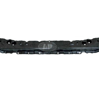 TIE BAR LOWER STEEL