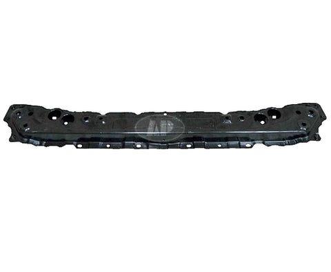 TIE BAR LOWER STEEL