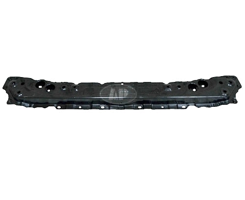 TIE BAR LOWER STEEL