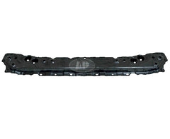 TIE BAR LOWER STEEL