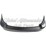 BUMPER RR PRIMED W/LOWER TEXTURED — photo 4
