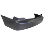 BUMPER RR PRIMED — photo 4