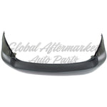 BUMPER RR PRIMED — photo 4