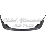BUMPER RR PRIMED W/O SENSOR — photo 4