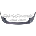 BUMPER RR PRIMED W/O SENSOR HOLE CAPA — photo 5