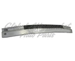 REBAR RR ALUMINUM — photo 1