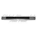 REBAR RR ALUMINUM — photo 2