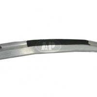 REBAR RR ALUMINUM