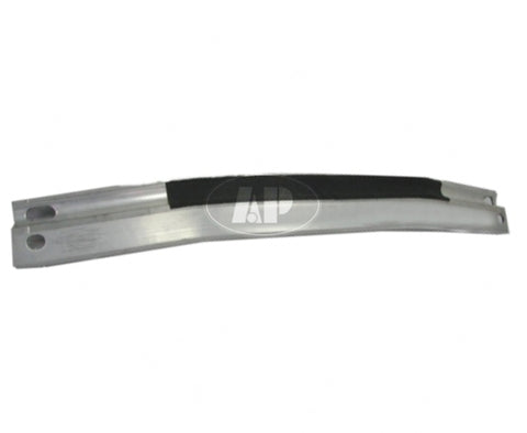 REBAR RR ALUMINUM