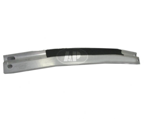 REBAR RR ALUMINUM