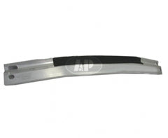 REBAR RR ALUMINUM