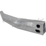 REBAR RR ALUMINUM — photo 2