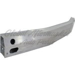 REBAR RR ALUMINUM — photo 3