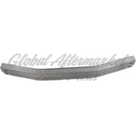 REBAR RR ALUMINUM — photo 4